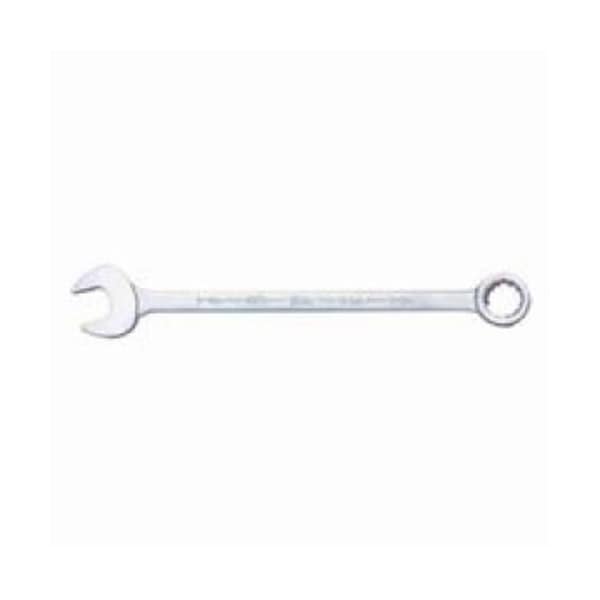 Wr, Comb, Chr, 36Mm, 1136MM